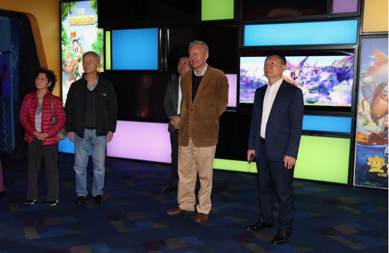 圖片1.jpg 圖片1.jpg