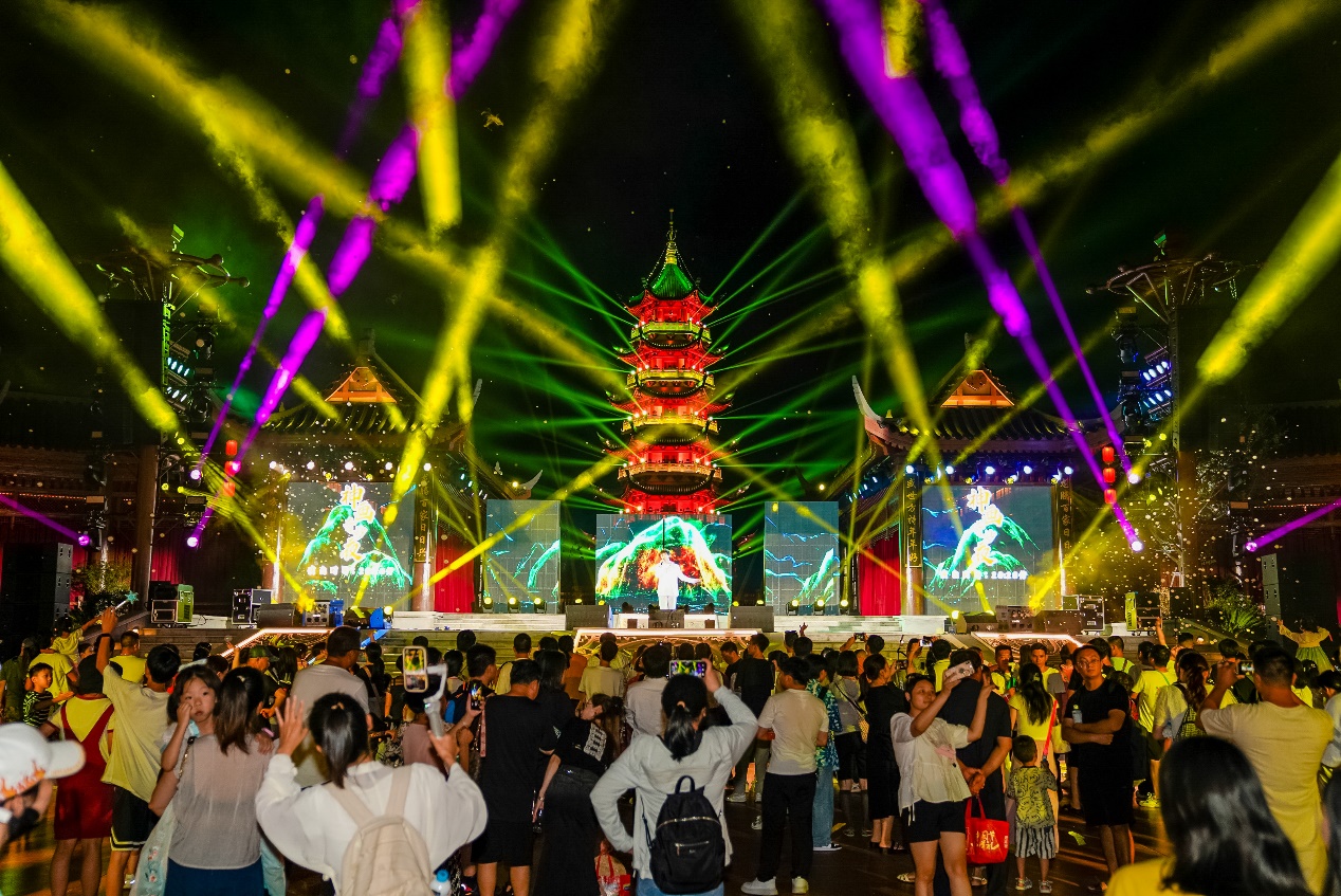 圖片2.jpg 圖片2.jpg