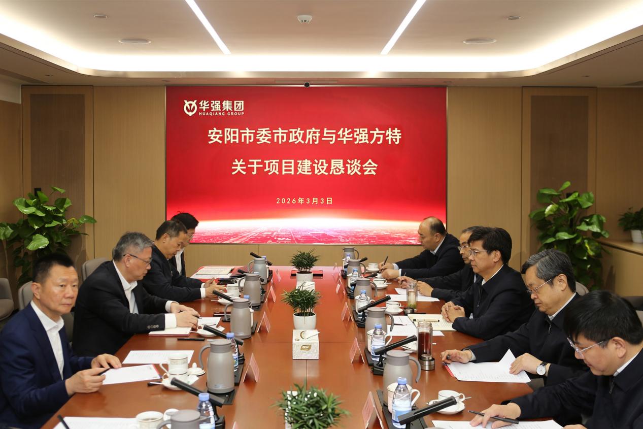 圖片2.jpg 圖片2.jpg